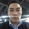 竹林晚风的头像