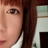 云的安静、风的调皮的头像