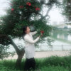 幸运花的头像