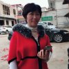 微笑^ω^纯属，礼貌的头像
