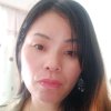 艺梦但若如初的头像