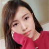 叶子的头像