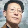 西蜀一郎（拒币，回复不及望谅。)的头像