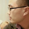 80後迷鹿先森的头像