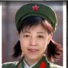 怡文的头像