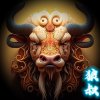 K歌快乐的头像