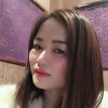 梦就在前方的头像