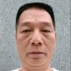 刘厚昌的头像