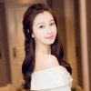 美好人生的头像