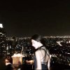 @茵茵的头像
