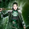 爱情用钎的头像