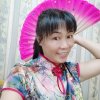 美丽的头像