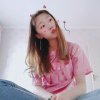 无爱无伤的头像