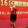 梅花，的头像