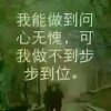 小笨猪的头像