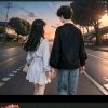  执念 的头像