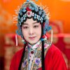 阿萍的头像
