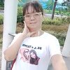 小美呀的头像