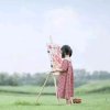 ♪(^∇^*)执着的头像