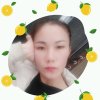 春暖花开的头像