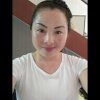 漫漫的头像