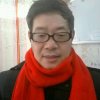 友谊第一的头像