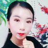 等爱的玫瑰的头像