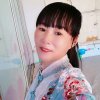 老杨10徒晓云的头像