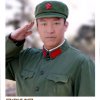 杨门主唱的头像