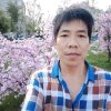 开心的头像