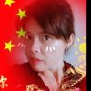  七月初七 的头像