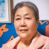 快乐心情的头像