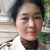 云朵〖拒聊〗的头像