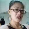 LENG WU的头像