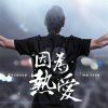 清晨的头像