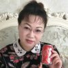凤霞的头像