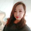 笑口常开的头像