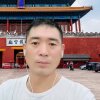奋斗人生的头像