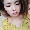 一样为爱荒废了青春?的头像
