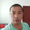 此号也封存的头像