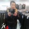 单身的头像