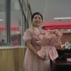 春兰的头像