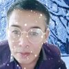 家和万事兴的头像