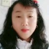 腊月梅花的头像