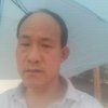 奋斗的头像