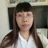 爱拼才会赢琼儿的头像