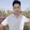 幸福有《我》的头像