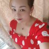 Ha ngoc 云的头像