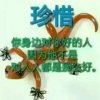 红◑﹏◐颜倾心 的头像