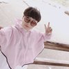 宏的头像